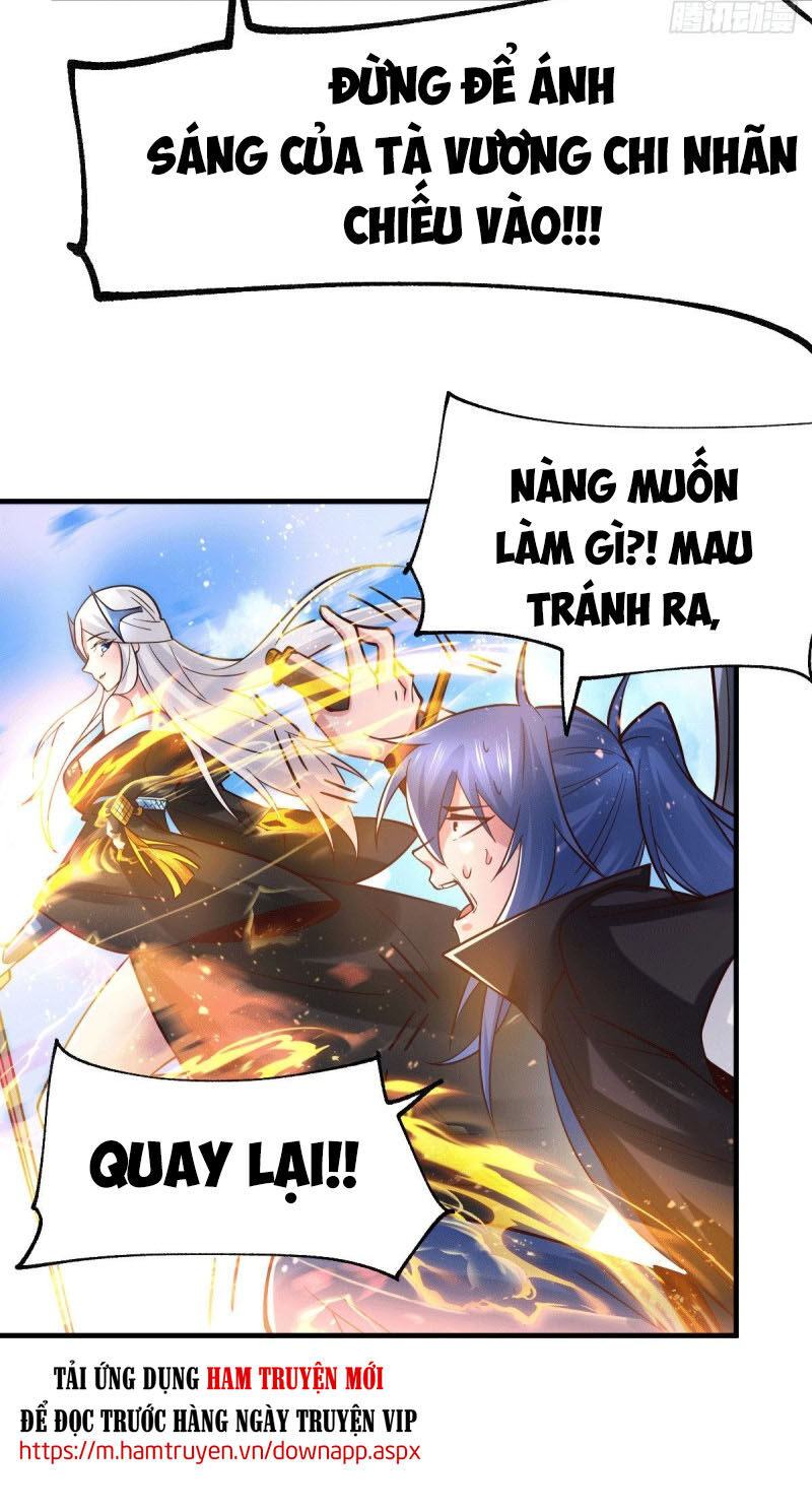 Bổn Tế Tu Chính Là Tiện Đạo Chapter 77 - 12