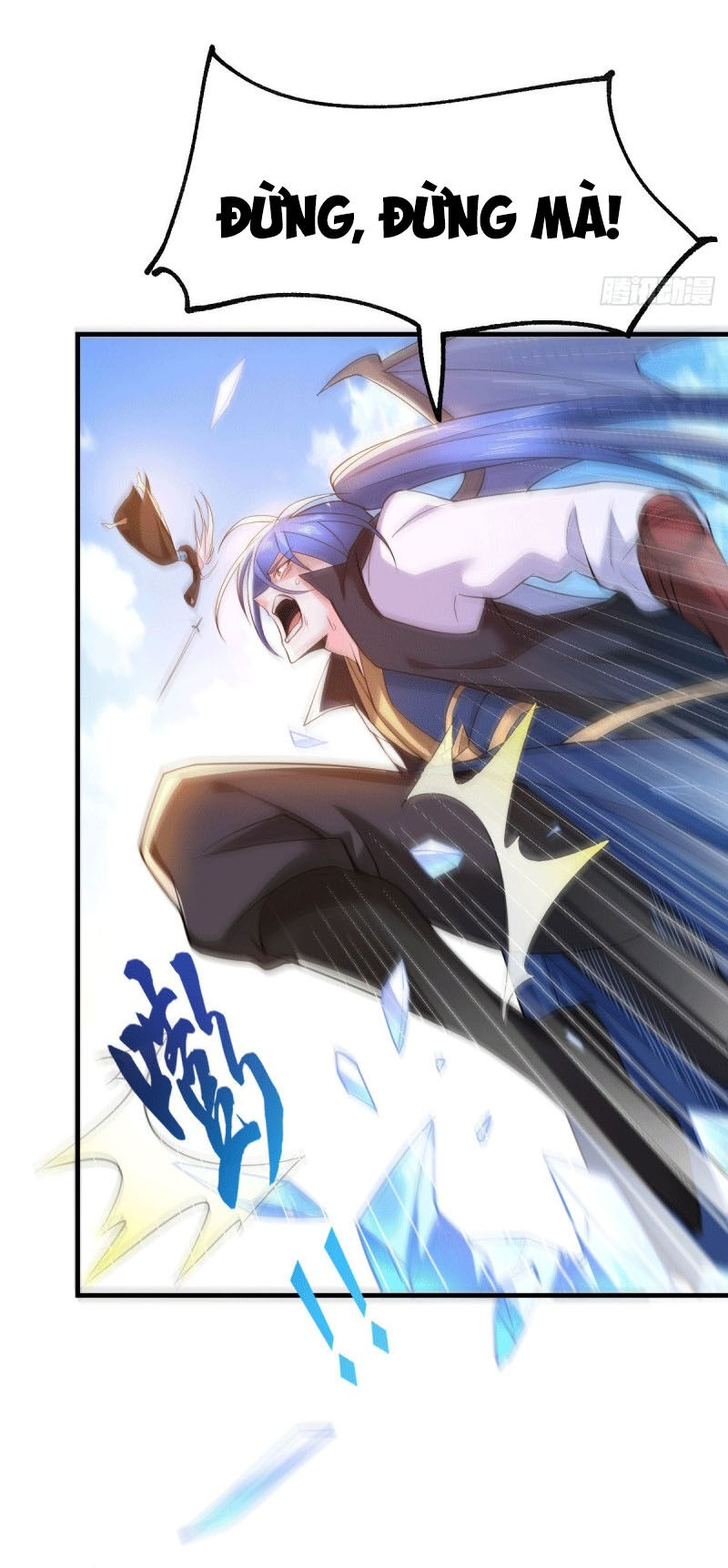 Bổn Tế Tu Chính Là Tiện Đạo Chapter 77 - 24