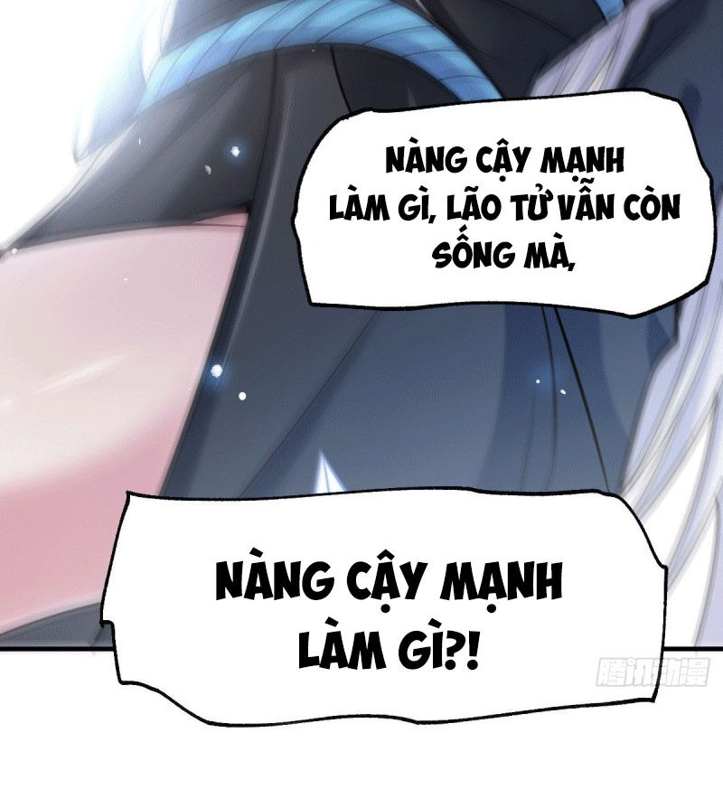 Bổn Tế Tu Chính Là Tiện Đạo Chapter 77 - 26