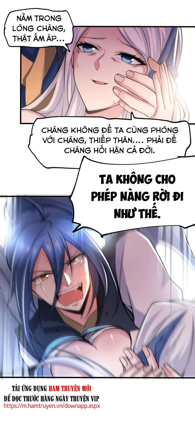 Bổn Tế Tu Chính Là Tiện Đạo Chapter 77 - 27