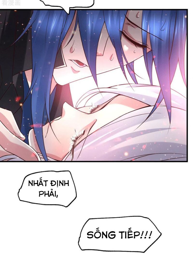 Bổn Tế Tu Chính Là Tiện Đạo Chapter 78 - 30