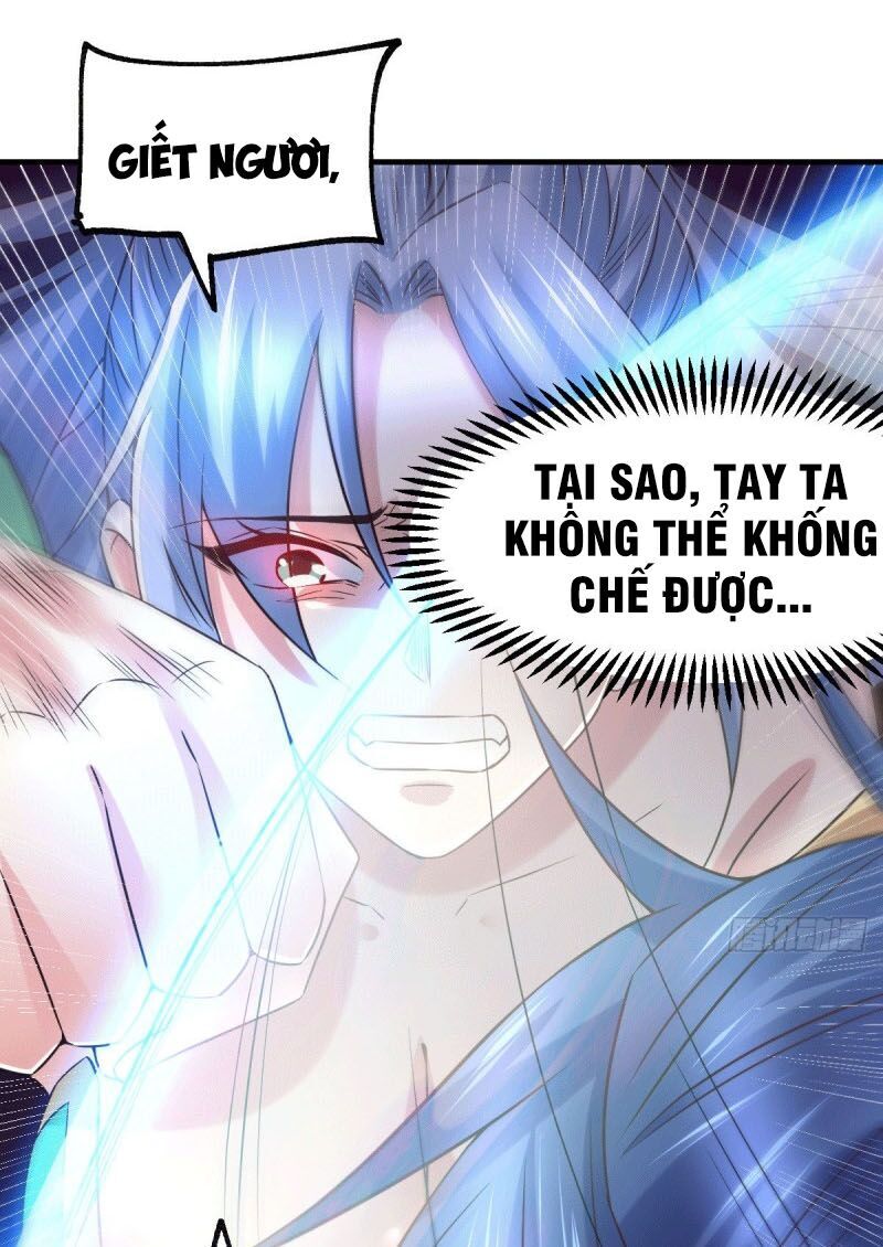 Bổn Tế Tu Chính Là Tiện Đạo Chapter 84 - 13