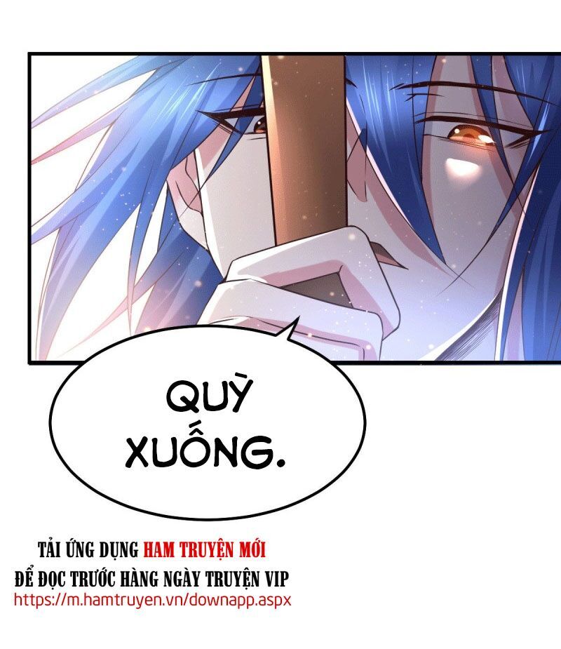Bổn Tế Tu Chính Là Tiện Đạo Chapter 84 - 15