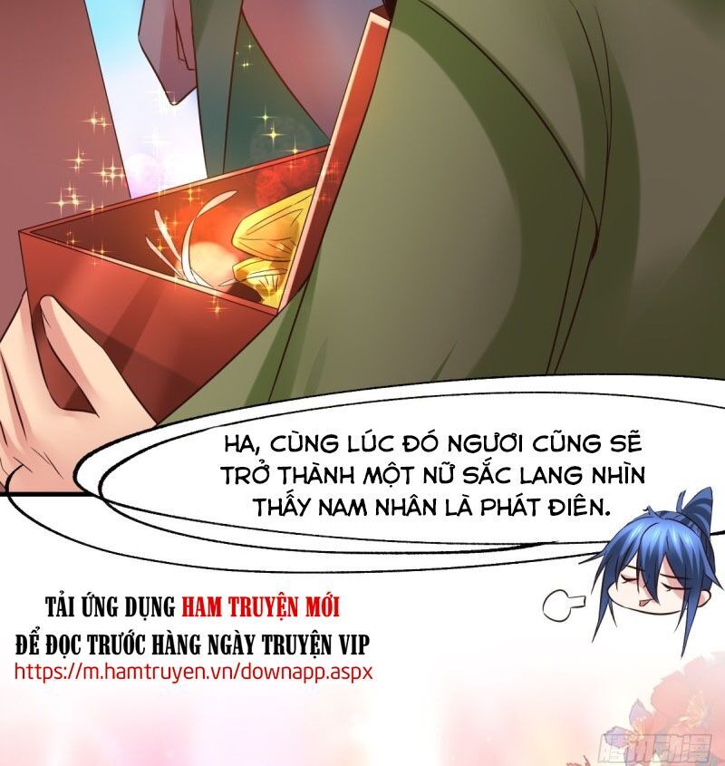 Bổn Tế Tu Chính Là Tiện Đạo Chapter 85 - 12