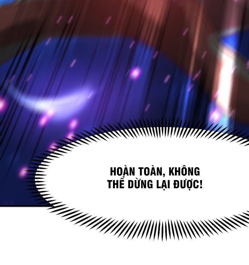 Bổn Tế Tu Chính Là Tiện Đạo Chapter 48 - 51