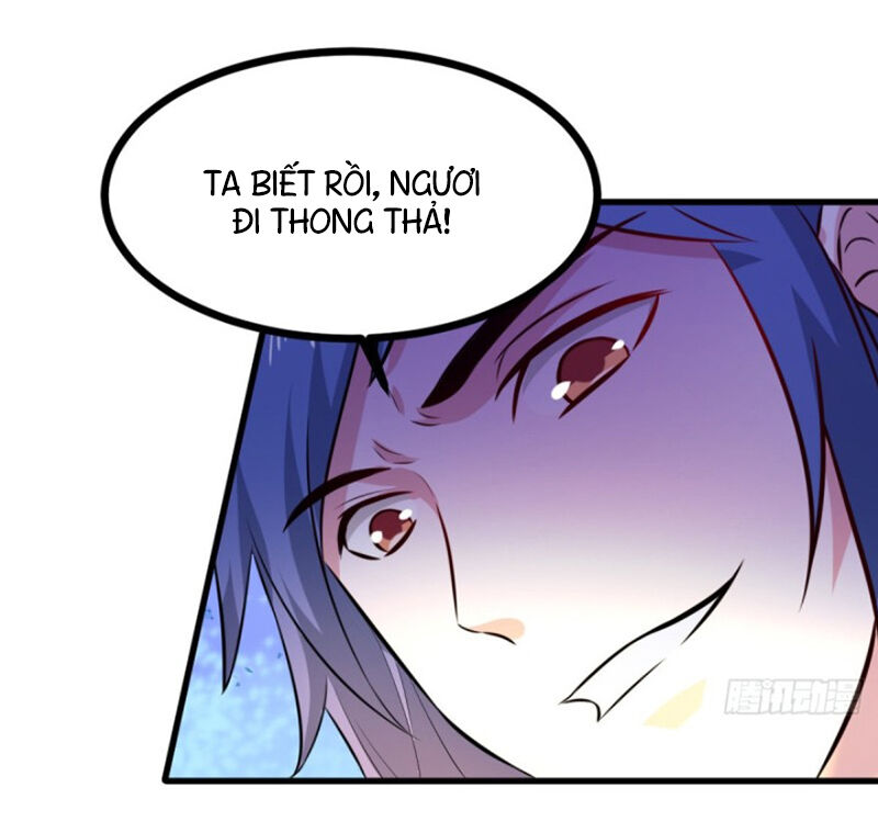 Bổn Tế Tu Chính Là Tiện Đạo Chapter 51 - 30