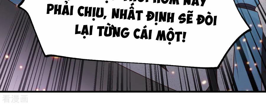 Bổn Tế Tu Chính Là Tiện Đạo Chapter 55 - 30