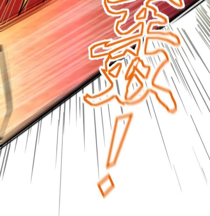 Bổn Tế Tu Chính Là Tiện Đạo Chapter 56 - 5