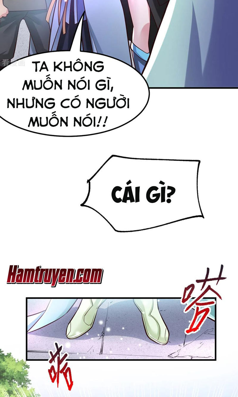 Bổn Tế Tu Chính Là Tiện Đạo Chapter 59 - 2