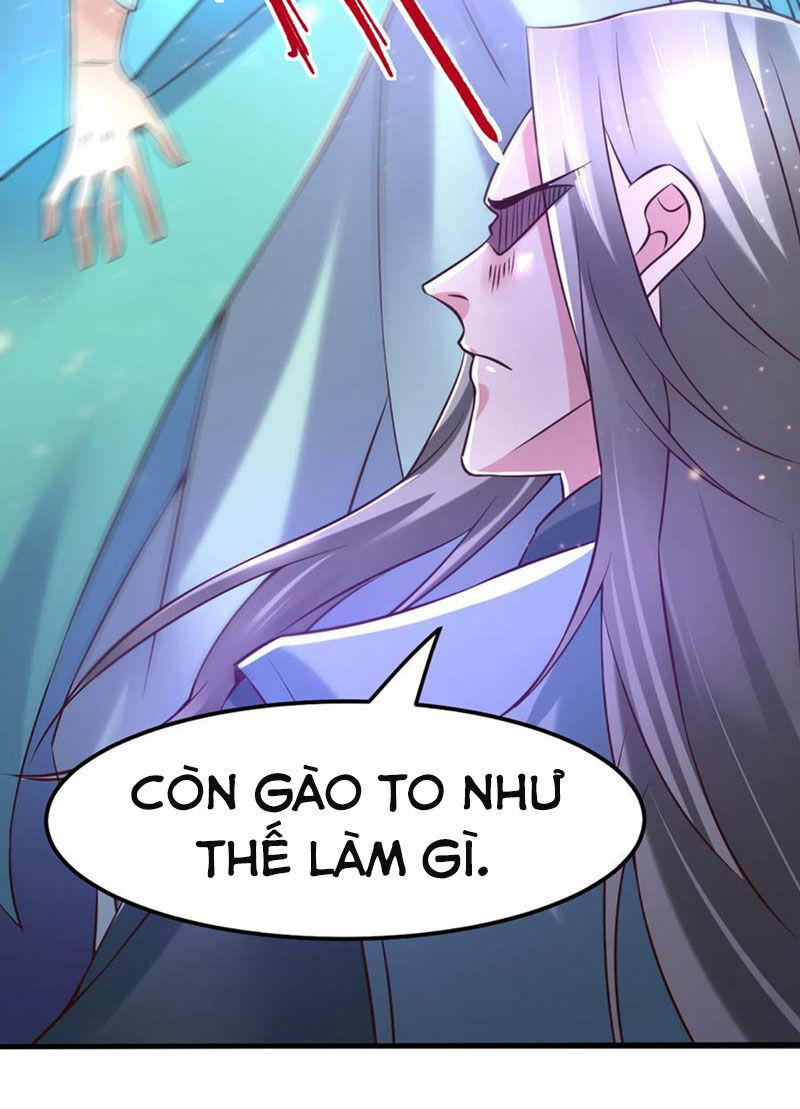 Bổn Tế Tu Chính Là Tiện Đạo Chapter 59 - 12