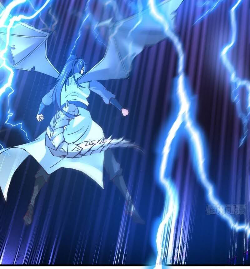 Bổn Tế Tu Chính Là Tiện Đạo Chapter 60 - 2
