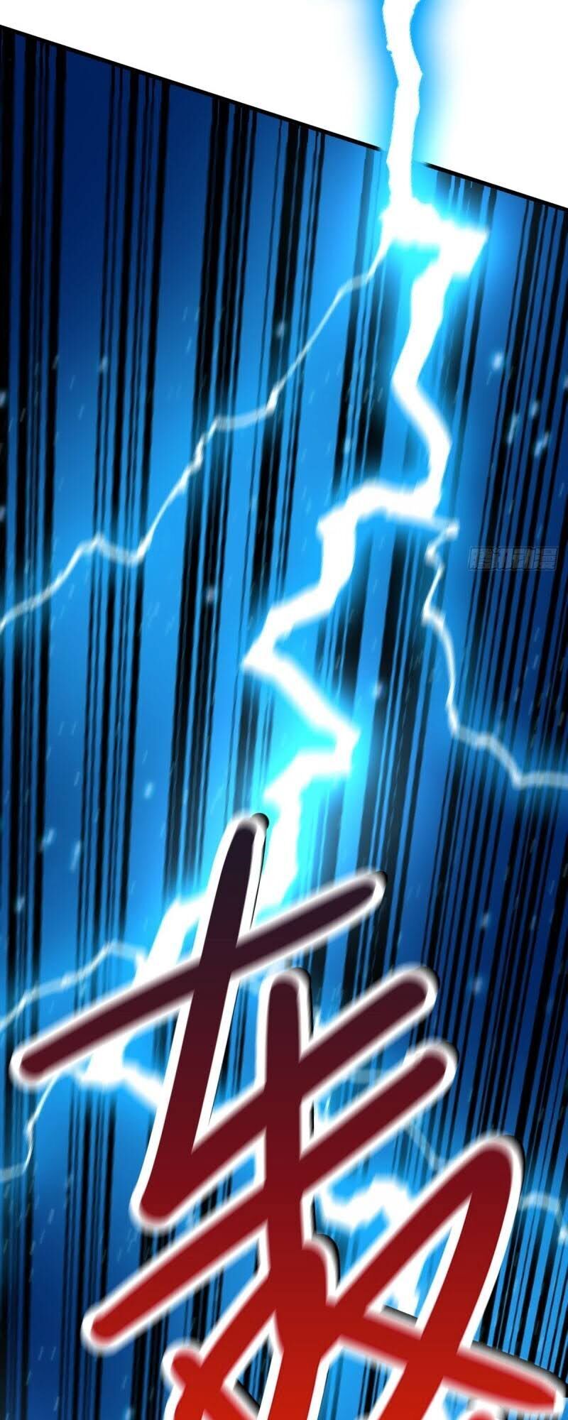 Bổn Tế Tu Chính Là Tiện Đạo Chapter 60 - 4