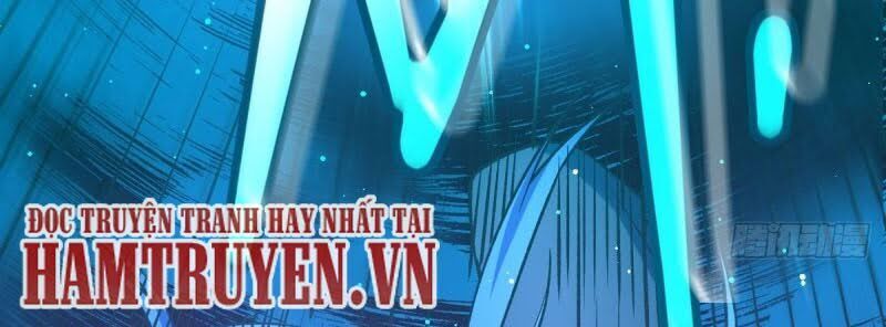 Bổn Tế Tu Chính Là Tiện Đạo Chapter 60 - 32