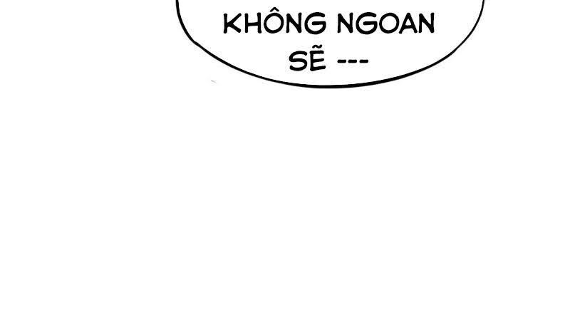 Bổn Tế Tu Chính Là Tiện Đạo Chapter 60 - 44