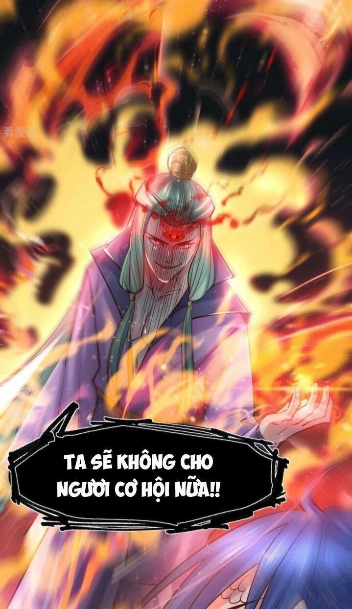 Bổn Tế Tu Chính Là Tiện Đạo Chapter 75 - 24