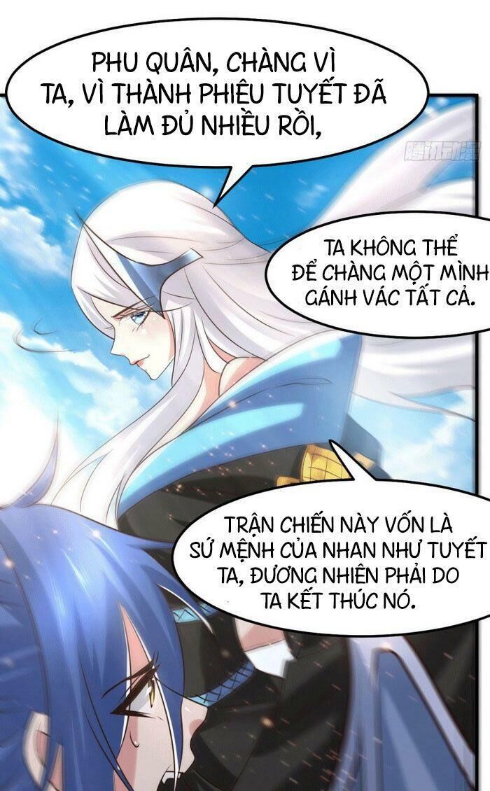 Bổn Tế Tu Chính Là Tiện Đạo Chapter 76 - 18