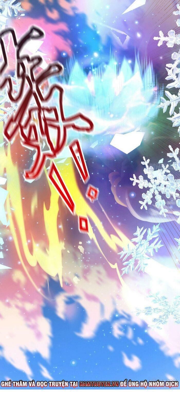 Bổn Tế Tu Chính Là Tiện Đạo Chapter 76 - 25