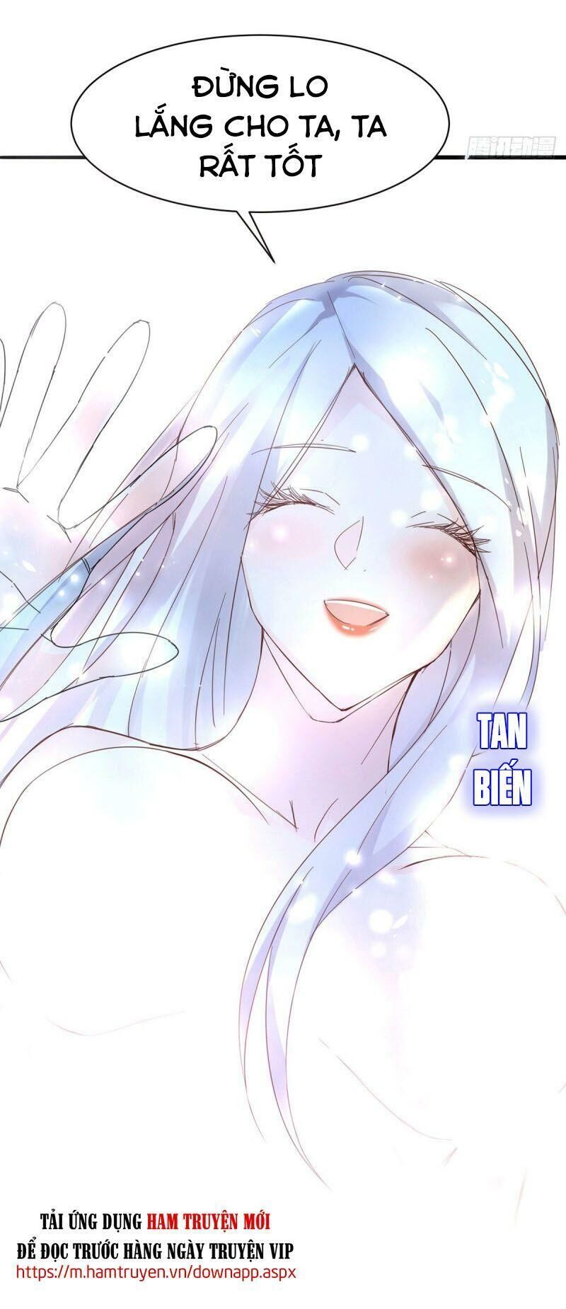 Bổn Tế Tu Chính Là Tiện Đạo Chapter 79 - 5
