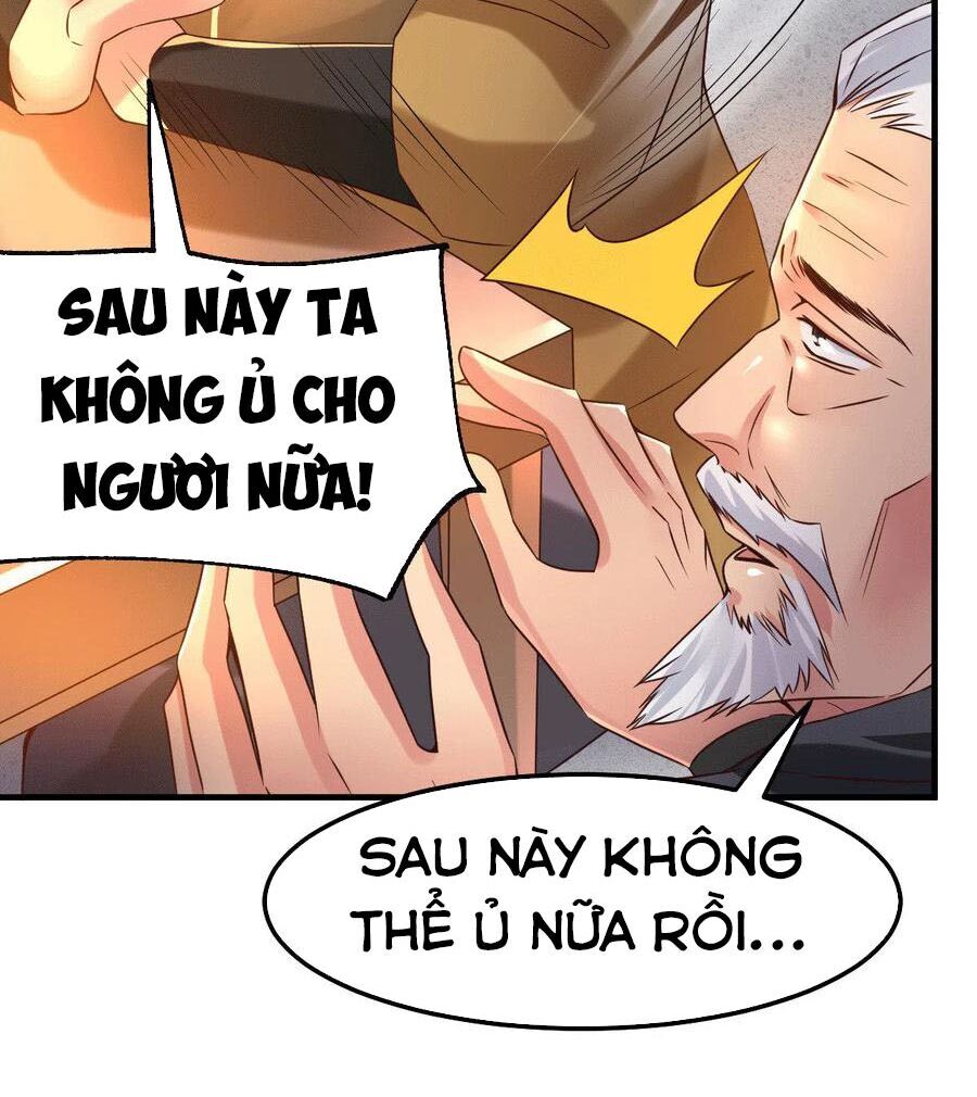 Bổn Tế Tu Chính Là Tiện Đạo Chapter 83 - 5