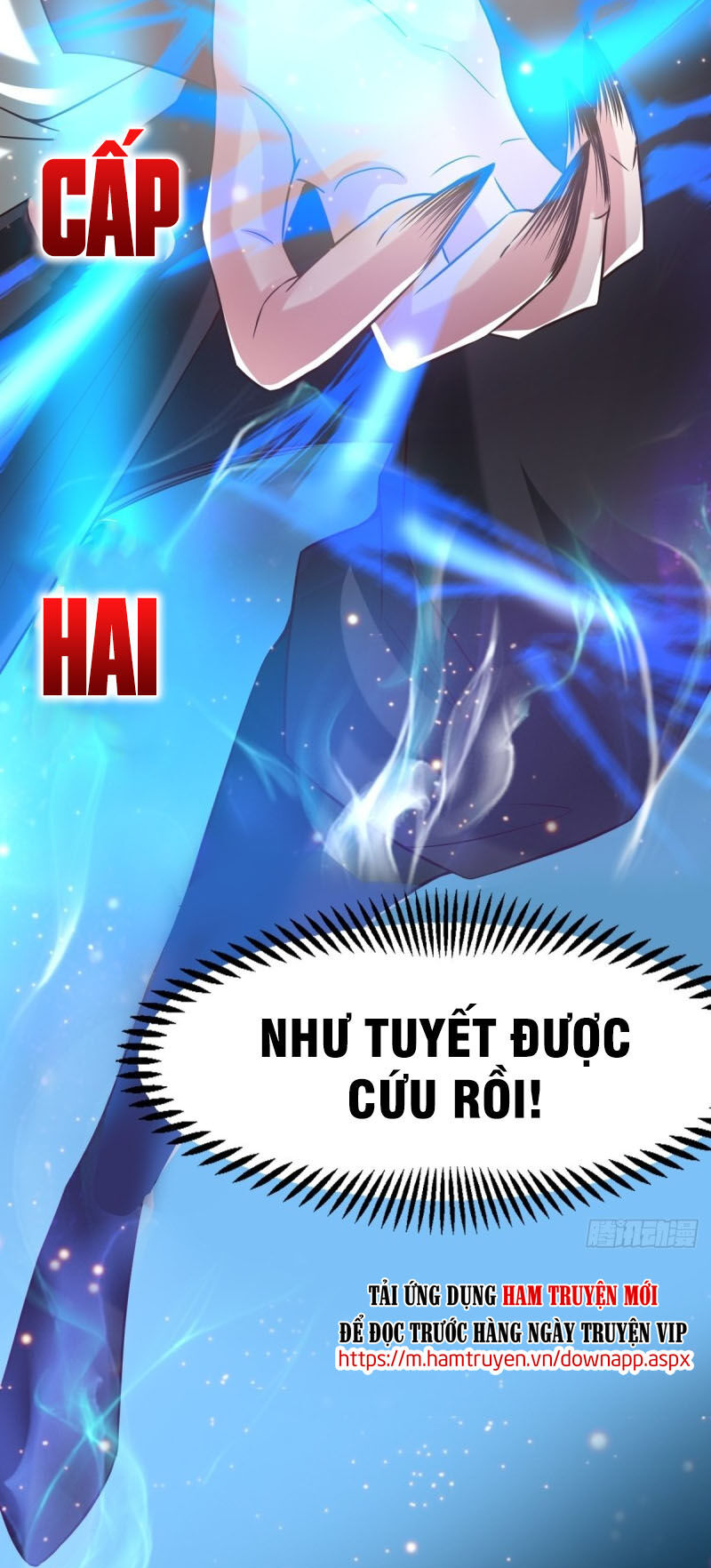 Bổn Tế Tu Chính Là Tiện Đạo Chapter 86 - 9