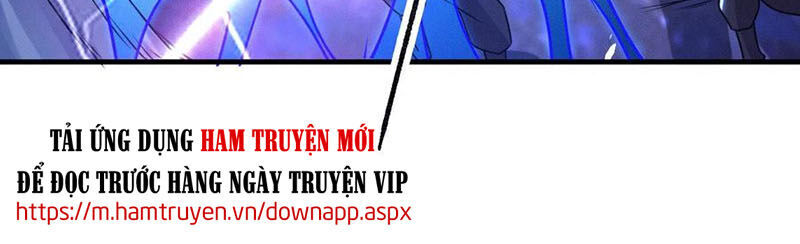Bổn Tế Tu Chính Là Tiện Đạo Chapter 88 - 27