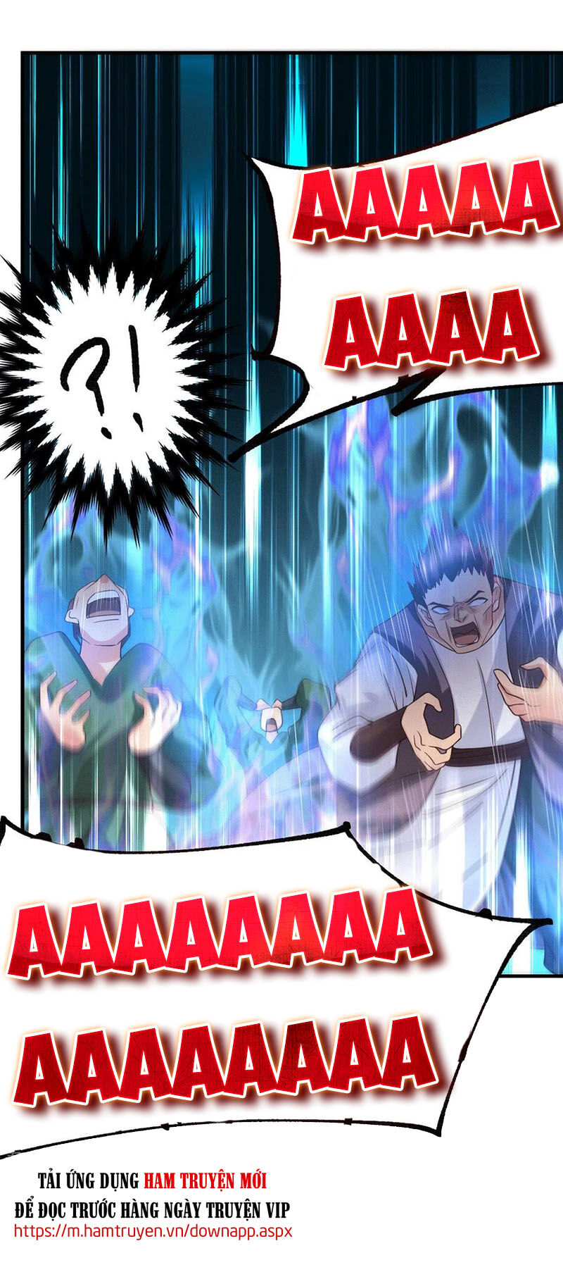 Bổn Tế Tu Chính Là Tiện Đạo Chapter 88 - 39
