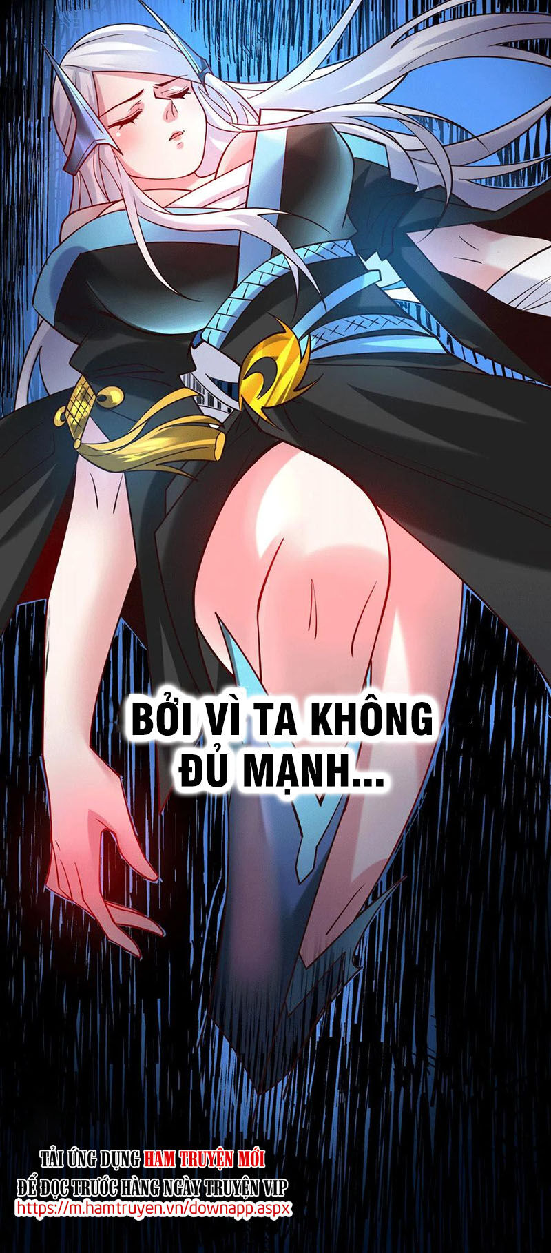 Bổn Tế Tu Chính Là Tiện Đạo Chapter 88 - 5