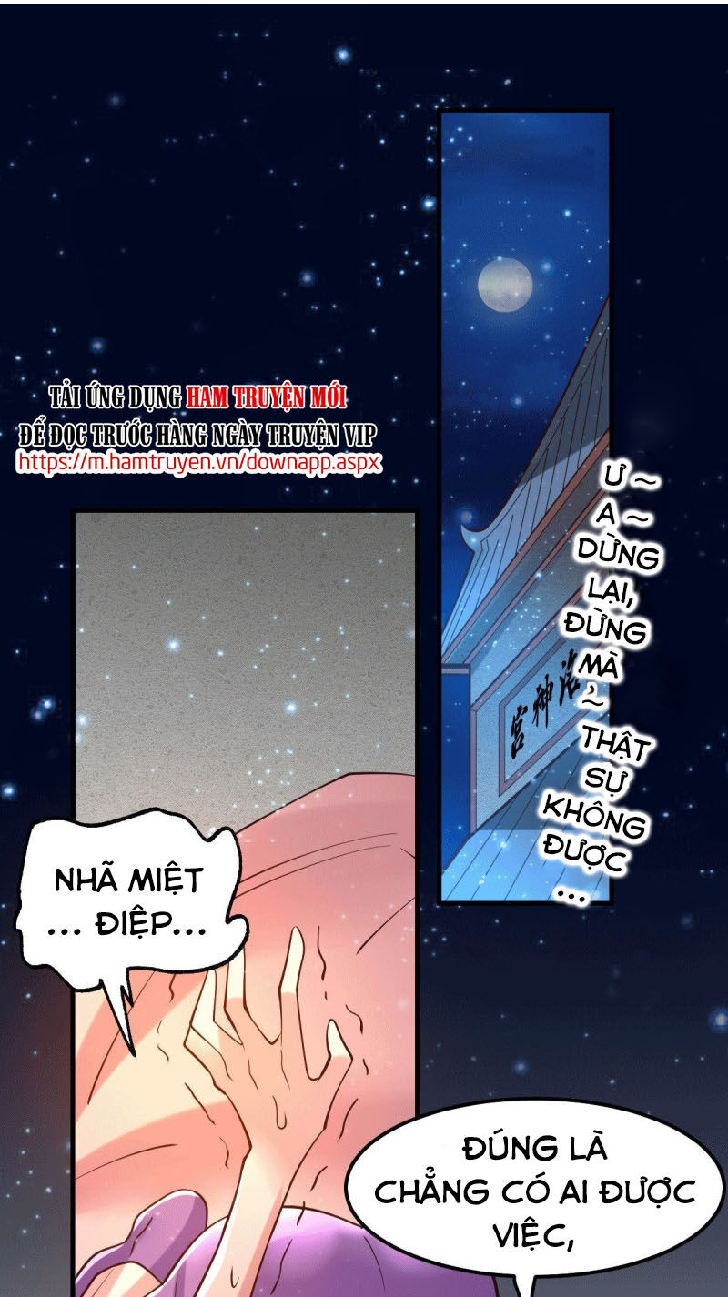 Bổn Tế Tu Chính Là Tiện Đạo Chapter 89 - 2