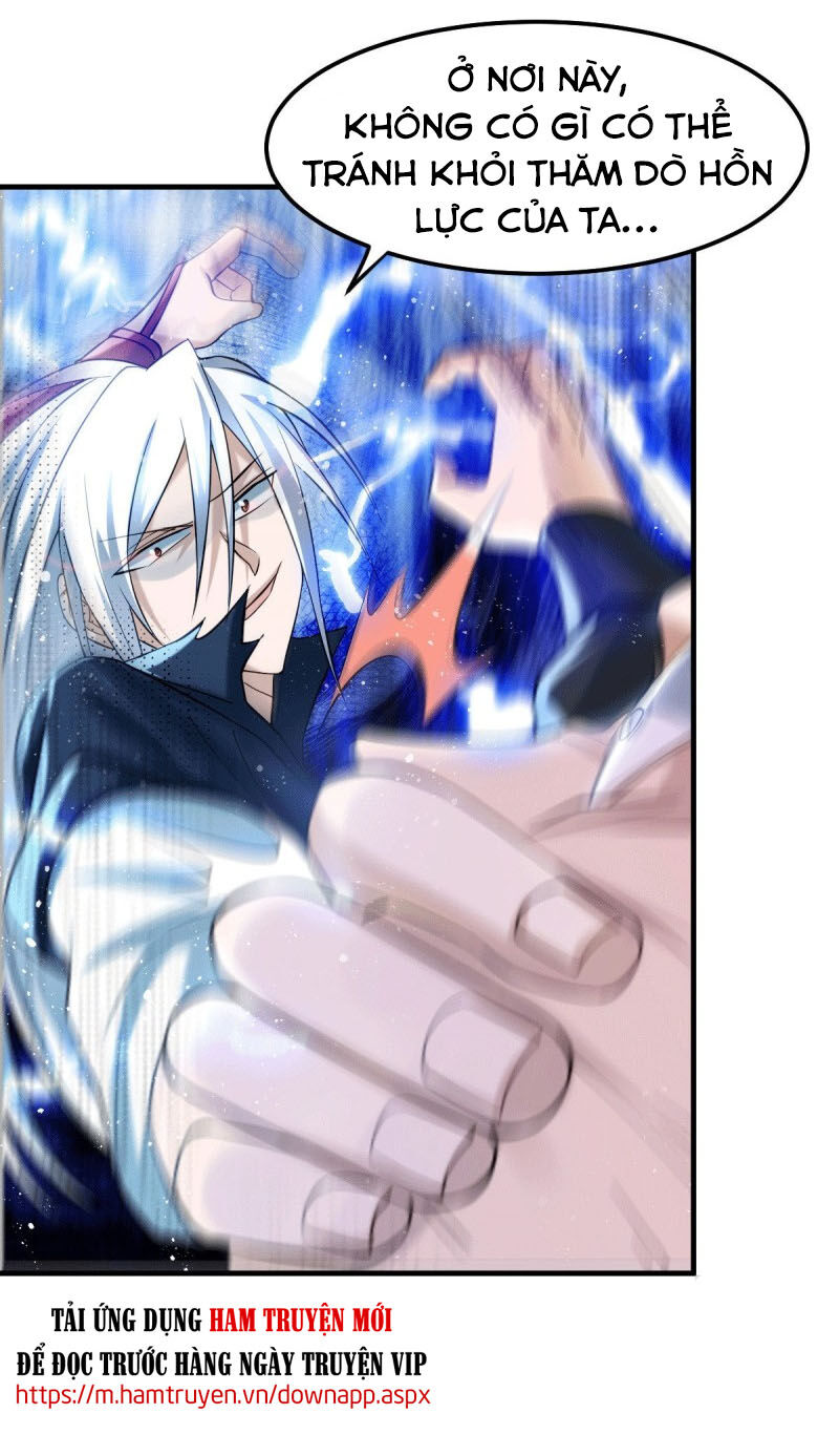 Bổn Tế Tu Chính Là Tiện Đạo Chapter 89 - 17