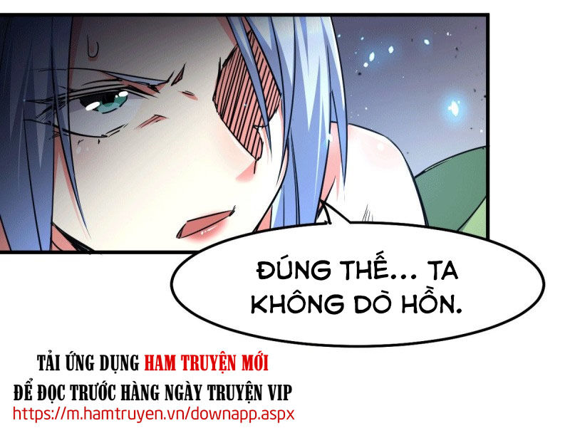 Bổn Tế Tu Chính Là Tiện Đạo Chapter 89 - 32