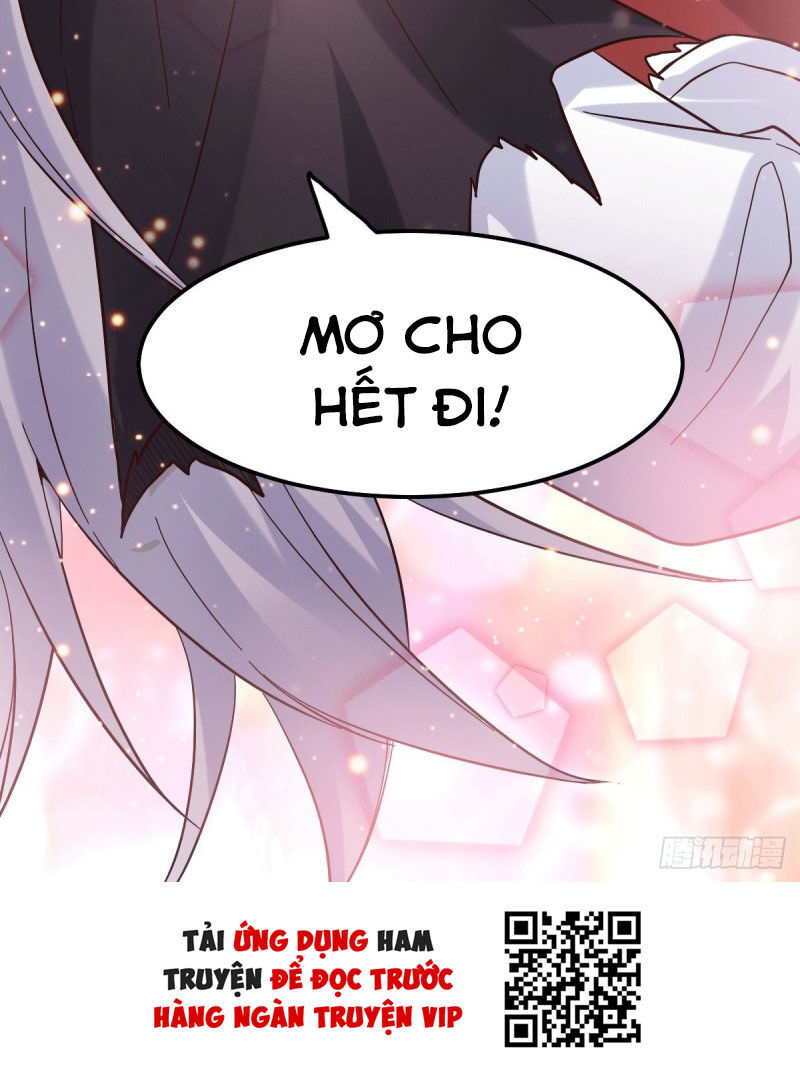 Bổn Tế Tu Chính Là Tiện Đạo Chapter 91 - 36
