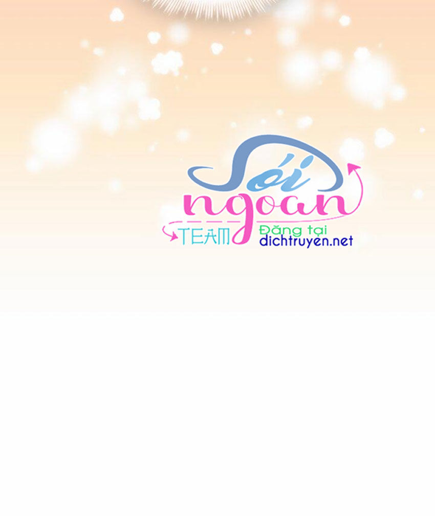 Công Chúa Bé Bỏng Chapter 40 - 19