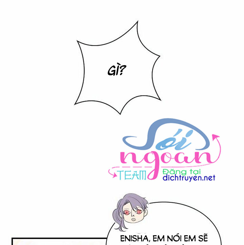 Công Chúa Bé Bỏng Chapter 40 - 23