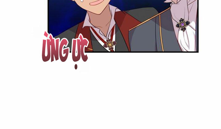 Công Chúa Bé Bỏng Chapter 40 - 39