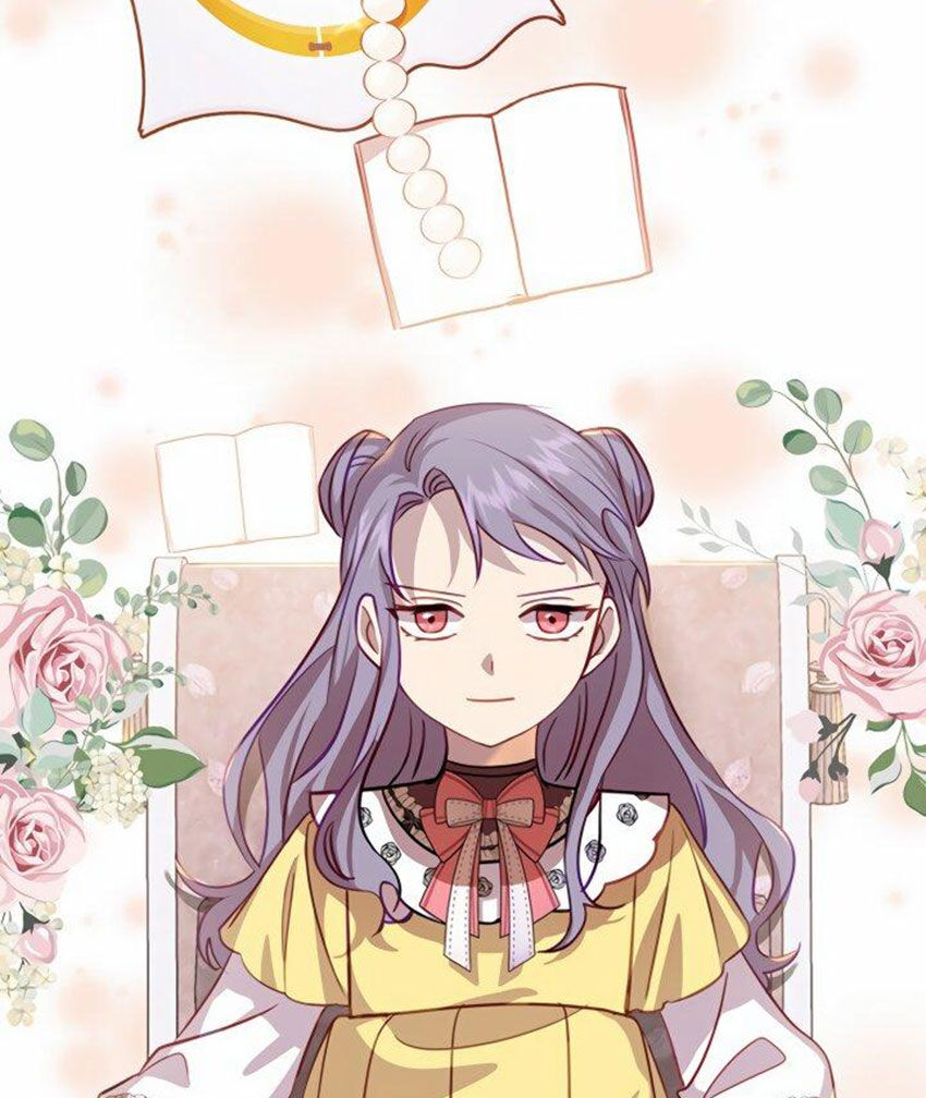 Công Chúa Bé Bỏng Chapter 40 - 60