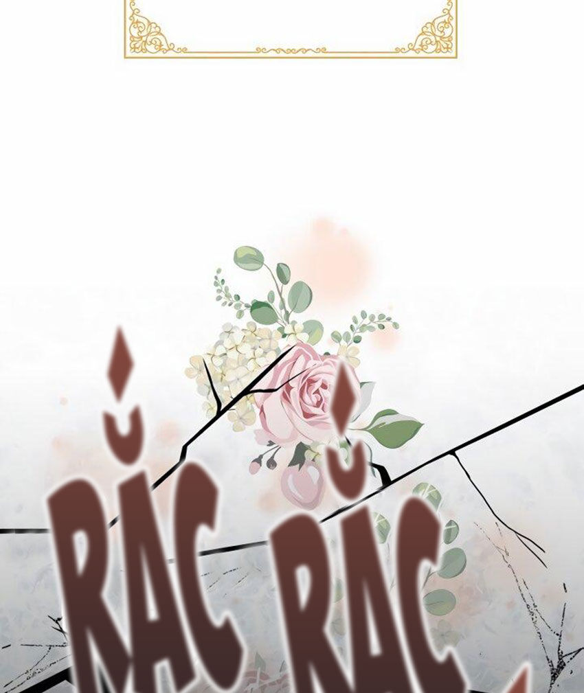 Công Chúa Bé Bỏng Chapter 40 - 62