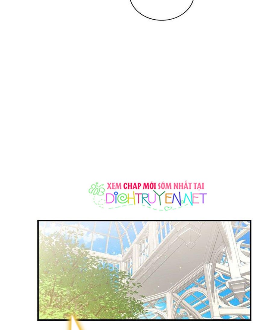 Công Chúa Bé Bỏng Chapter 40 - 86