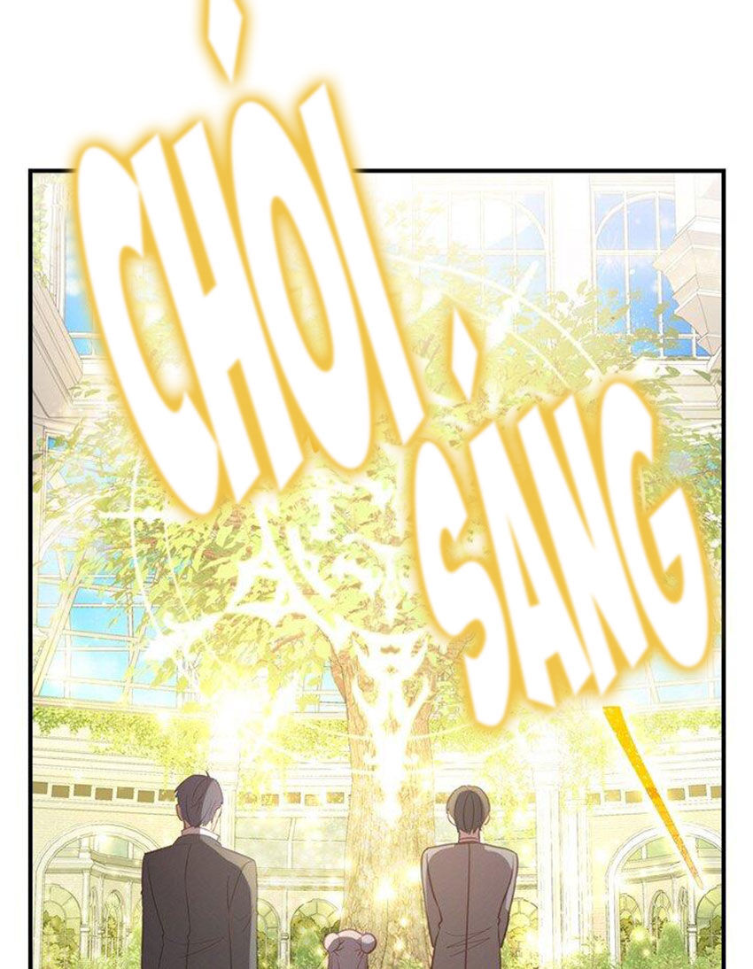 Công Chúa Bé Bỏng Chapter 40 - 87