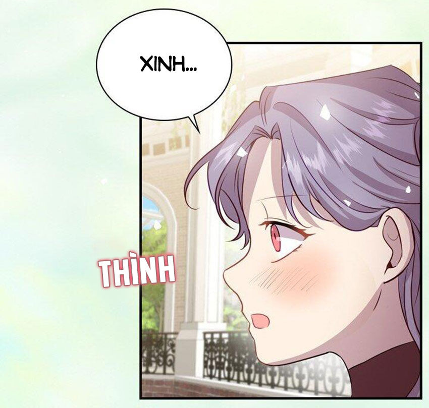 Công Chúa Bé Bỏng Chapter 40 - 95