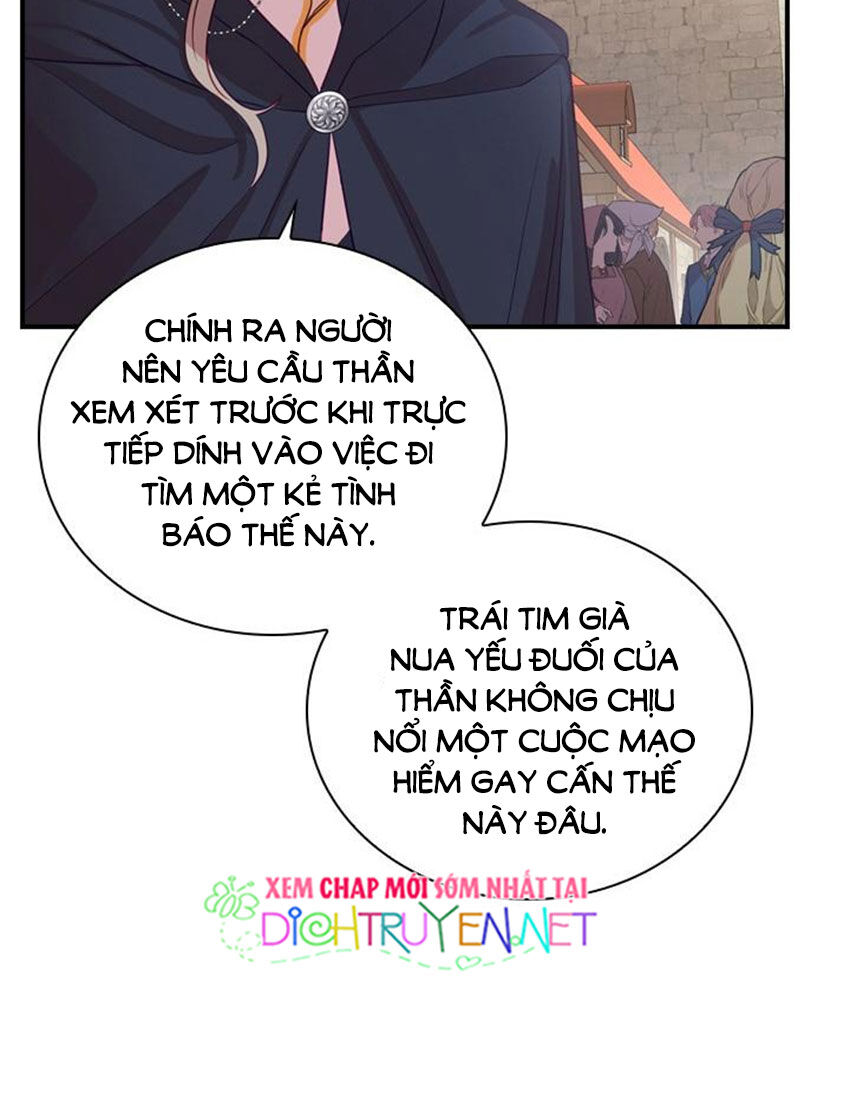 Công Chúa Bé Bỏng Chapter 41 - 78