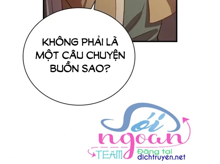 Công Chúa Bé Bỏng Chapter 42 - 46