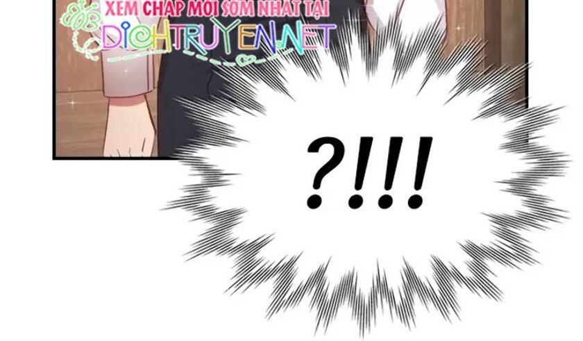 Công Chúa Bé Bỏng Chapter 42 - 55