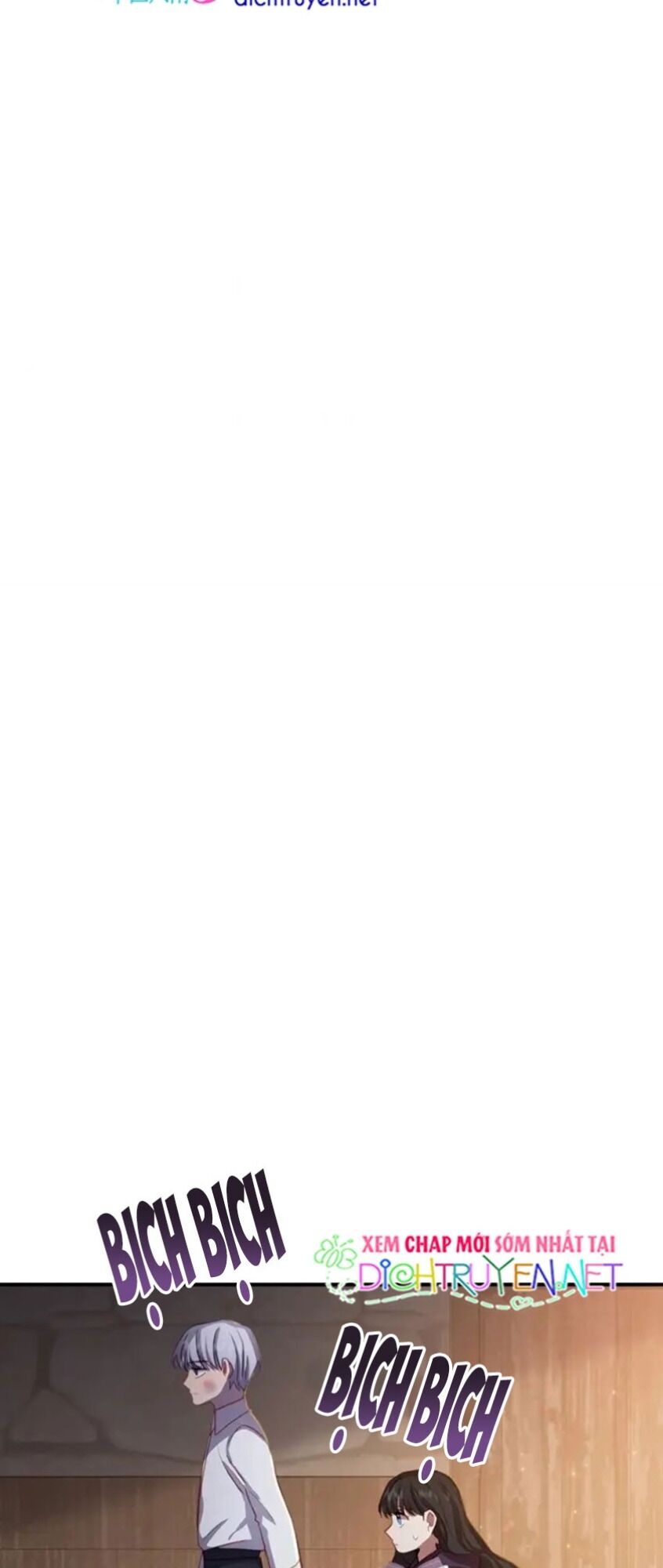 Công Chúa Bé Bỏng Chapter 43 - 26