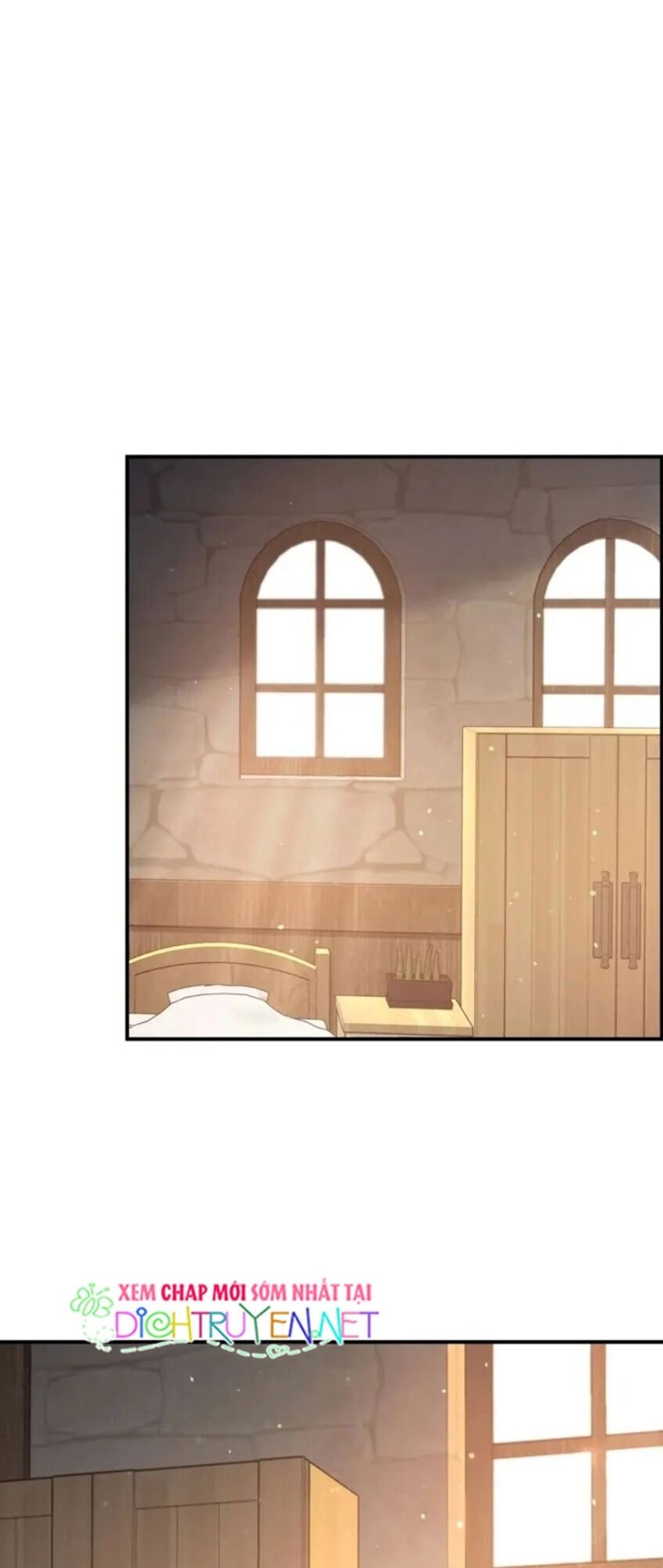 Công Chúa Bé Bỏng Chapter 43 - 28