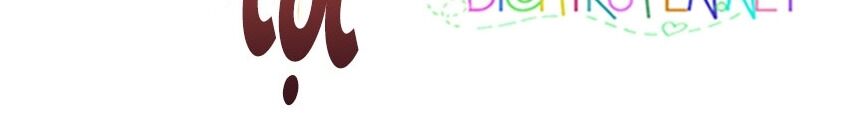 Công Chúa Bé Bỏng Chapter 43 - 48