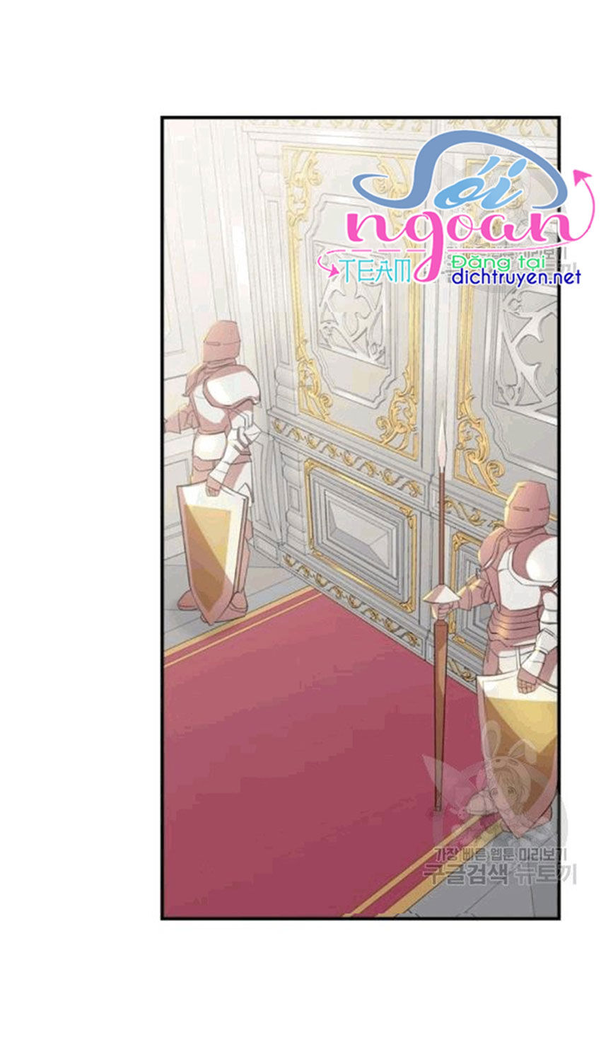 Công Chúa Bé Bỏng Chapter 44 - 25