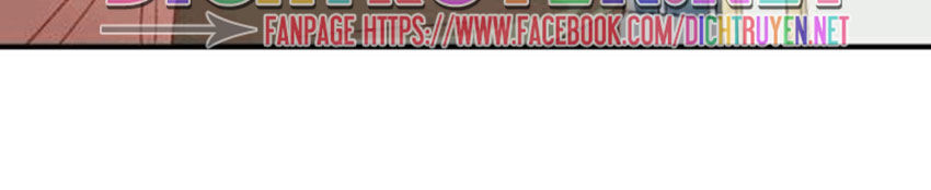 Công Chúa Bé Bỏng Chapter 44 - 27