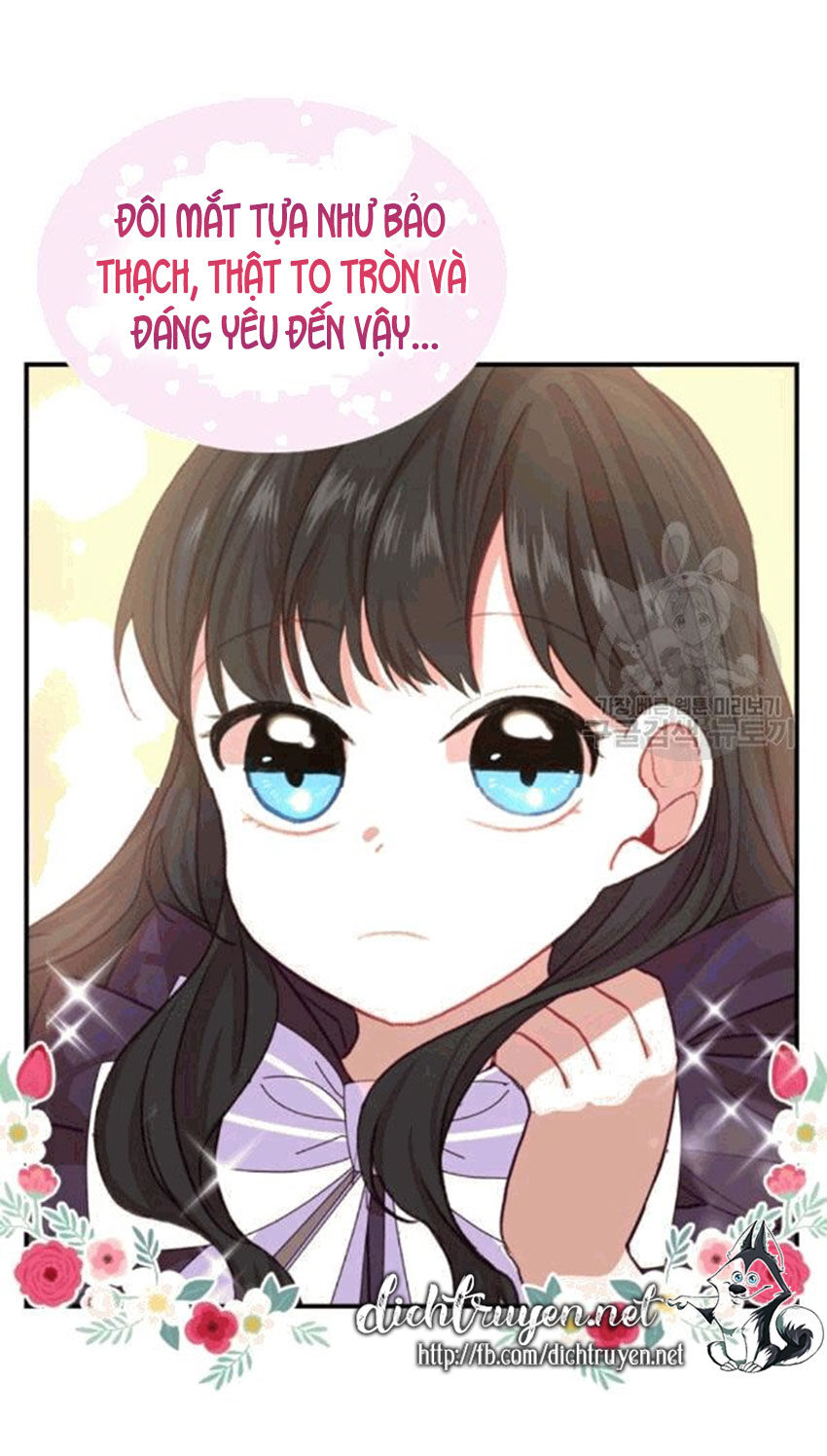 Công Chúa Bé Bỏng Chapter 44 - 31