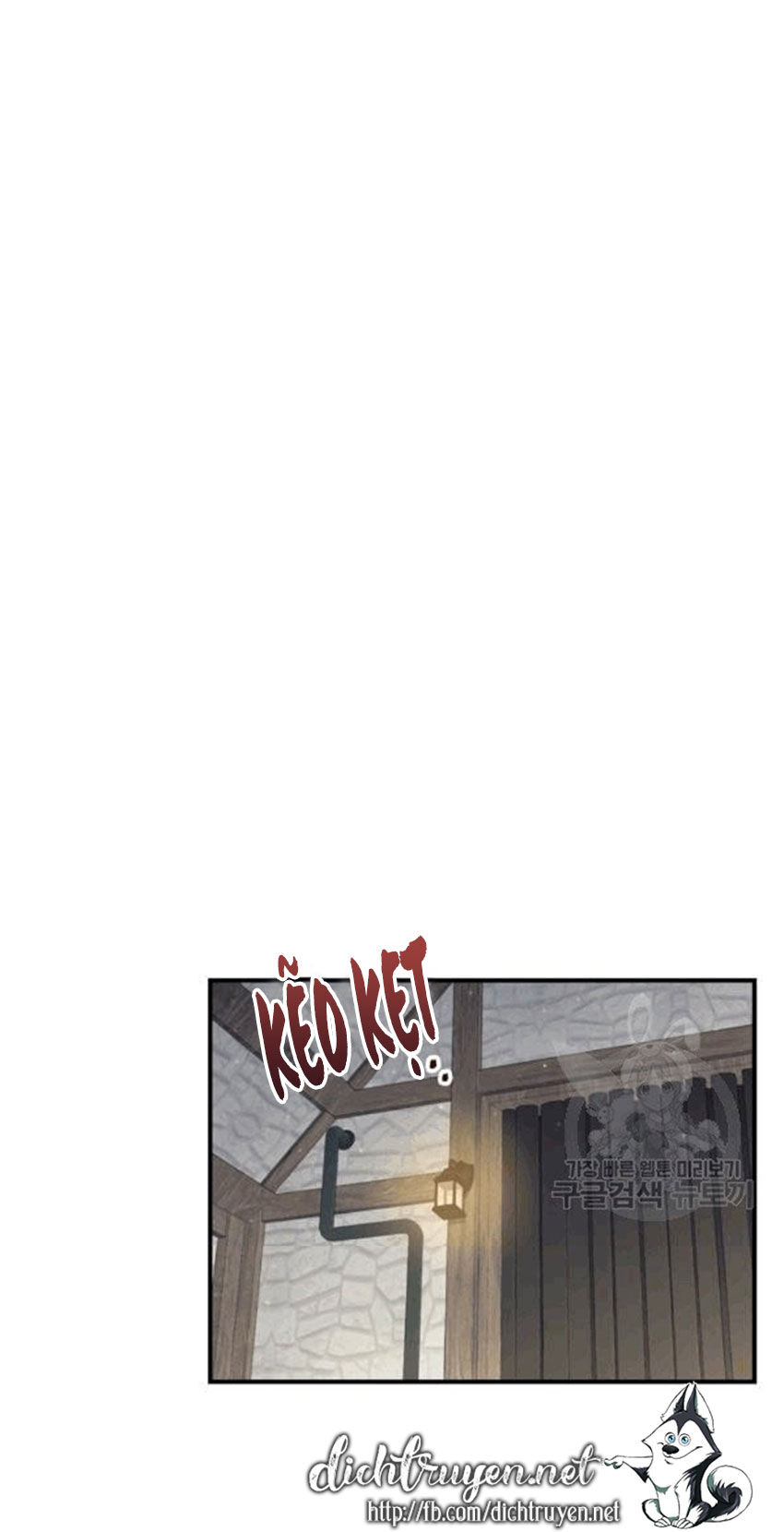 Công Chúa Bé Bỏng Chapter 44 - 38