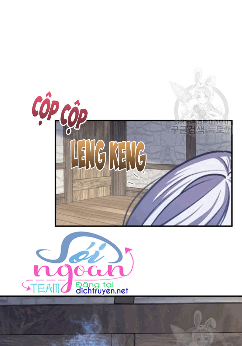 Công Chúa Bé Bỏng Chapter 44 - 63